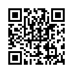 PPPC092LFBN-RC QRCode