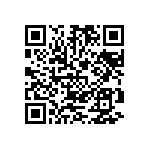 PPPC102LFHN-M45RC QRCode