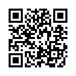 PPPC112LJBN QRCode