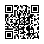 PPPC122LFBN-RC QRCode