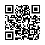 PPPC122LJBN QRCode