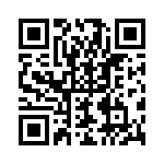 PPPC132LFBN-RC QRCode