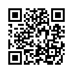 PPPC132LJBN QRCode