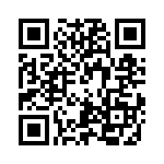 PPPC151LFBN QRCode