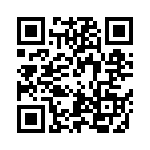 PPPC151LGBN-RC QRCode