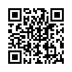 PPPC151LGBN QRCode