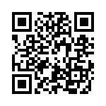 PPPC152LFBN QRCode