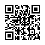 PPPC171LGBN QRCode