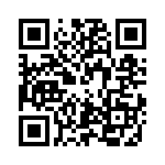 PPPC181KFXC QRCode