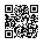 PPPC191LFBN QRCode