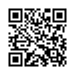 PPPC201KFXC QRCode