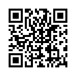 PPPC201LGBN-RC QRCode