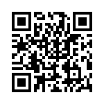 PPPC201LGBN QRCode