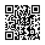 PPPC211LGBN-RC QRCode