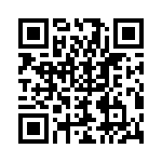 PPPC211LGBN QRCode