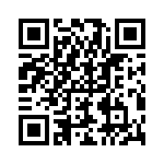 PPPC212KFMS QRCode