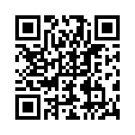 PPPC212LJBN-RC QRCode