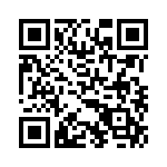 PPPC221KFXC QRCode