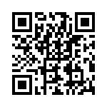 PPPC222LFBN QRCode