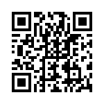 PPPC232LFBN-RC QRCode