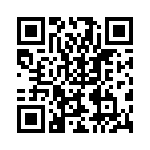 PPPC261LGBN-RC QRCode