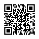 PPPC271LGBN QRCode