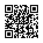 PPPC272LFBN QRCode