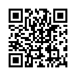 PPPC281LFBN-RC QRCode