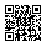 PPPC281LGBN QRCode
