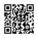 PPPC291LFBN-RC QRCode