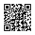 PPPC292LJBN-RC QRCode