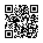 PPPC301KFXC QRCode