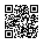 PPPC302LJBN-RC QRCode