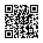 PPPC311LFBN QRCode