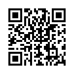PPPC311LGBN-RC QRCode