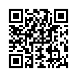 PPPC312KFMS QRCode