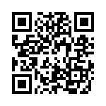 PPPC312LJBN QRCode