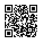 PPPC321LGBN QRCode