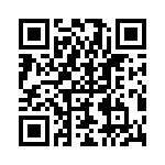 PPPC322KFMS QRCode