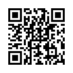 PPPC322LFBN QRCode