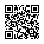 PPPC331LFBN-RC QRCode