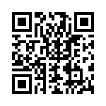 PPPC331LGBN-RC QRCode