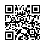 PPPC332LJBN-RC QRCode