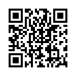 PPPC341LGBN-RC QRCode