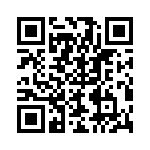 PPPC351KFXC QRCode