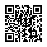 PPPC351LFBN QRCode