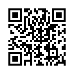 PPPC351LGBN-RC QRCode