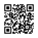 PPPC352LFBN-RC QRCode