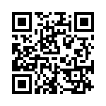 PPPC352LJBN-RC QRCode