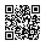 PPPC361KFXC QRCode